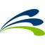 LegiCont (EN) Logo